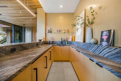 Luxury Villa Photo #29