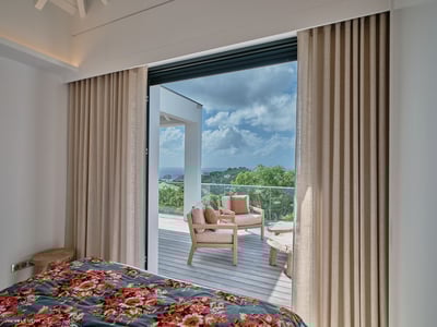 Luxury Villa Photo #29