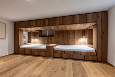 Luxury Villa Photo #76