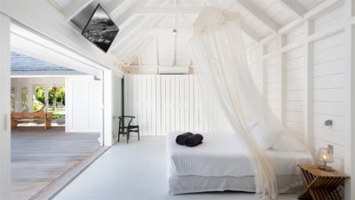 Luxury Villa Photo #52
