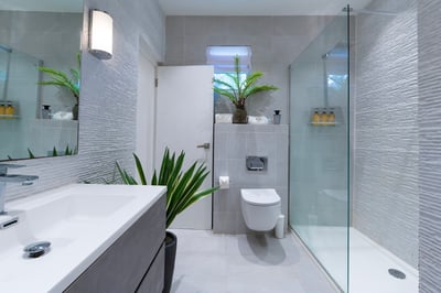 Luxury Villa Photo #49