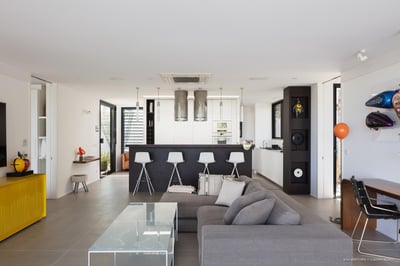 Luxury Villa Photo #10