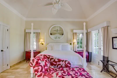 Luxury Villa Photo #52