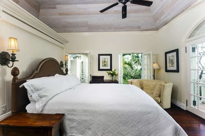 Luxury Villa Photo #10