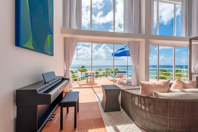 Luxury Villa Photo #7