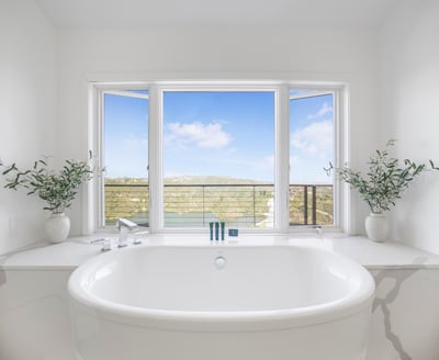 Luxury Villa Photo #40