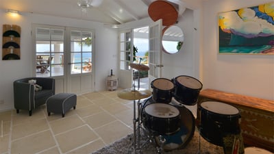 Luxury Villa Photo #28