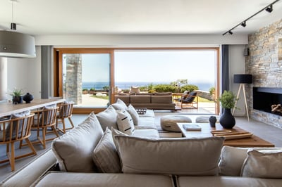 Luxury Villa Photo #22