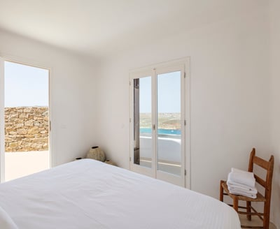 Luxury Villa Photo #34