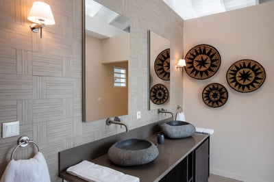 Luxury Villa Photo #31