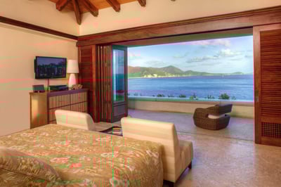 Luxury Villa Photo #46