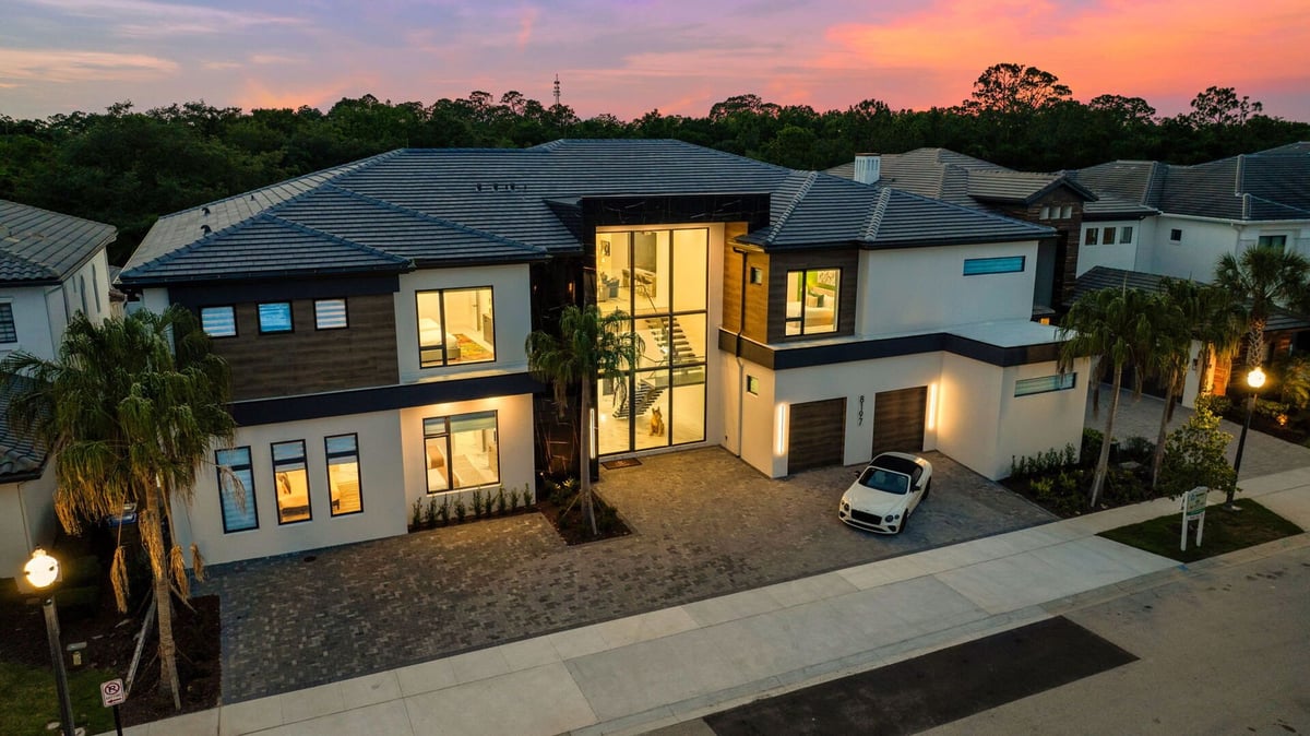 Legends and Leisure Retreat