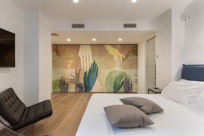 Luxury Villa Photo #31