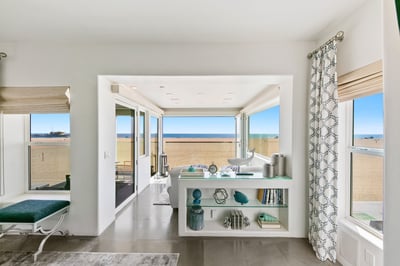 Luxury Villa Photo #70