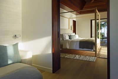 Luxury Villa Photo #76