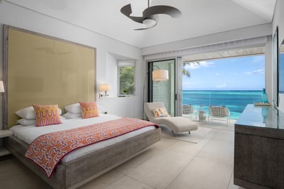 Luxury Villa Photo #14