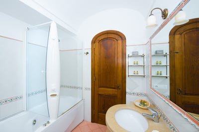 Luxury Villa Photo #12