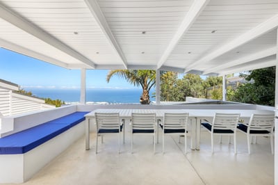 Luxury Villa Photo #25