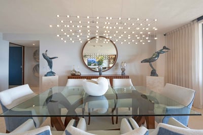 Luxury Villa Photo #19