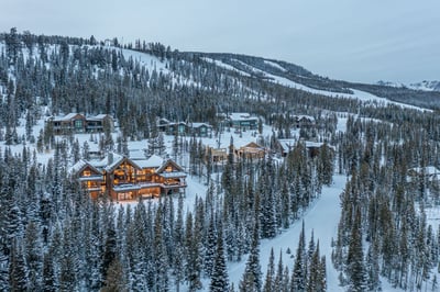 Luxury Villa Photo #80