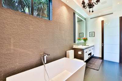 Luxury Villa Photo #27