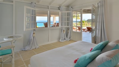Luxury Villa Photo #40