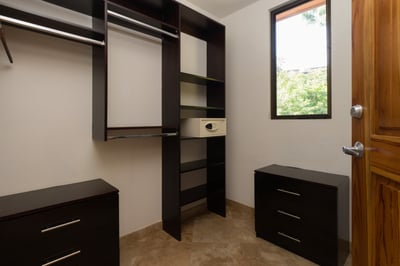 Luxury Villa Photo #37