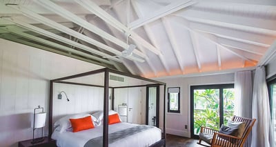 Luxury Villa Photo #24