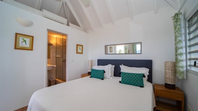 Luxury Villa Photo #37