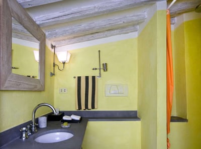 Luxury Villa Photo #20