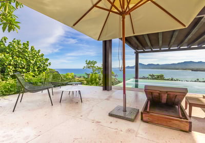 Luxury Villa Photo #7