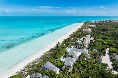 Luxury Villa Photo #56