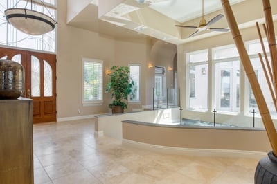 Luxury Villa Photo #20