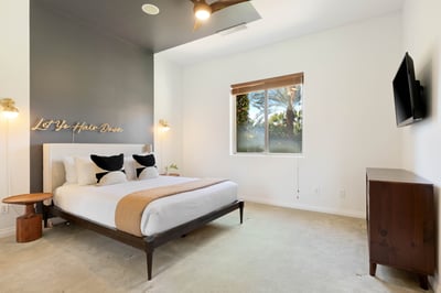 Luxury Villa Photo #41
