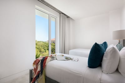 Luxury Villa Photo #19