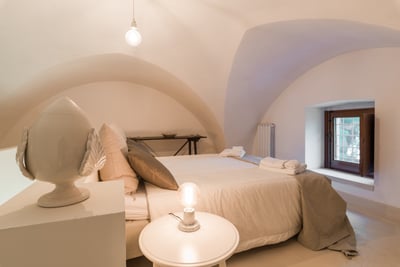 Luxury Villa Photo #57