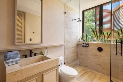 Luxury Villa Photo #27