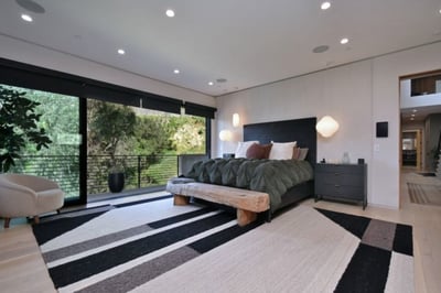 Luxury Villa Photo #26