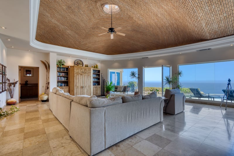 Casa Punta Vista