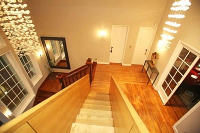 Luxury Villa Photo #12