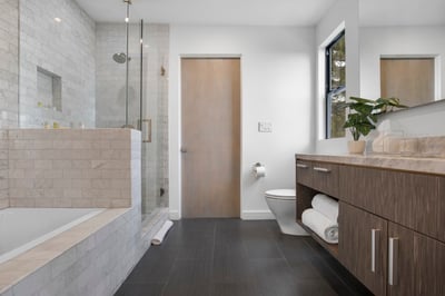 Luxury Villa Photo #28