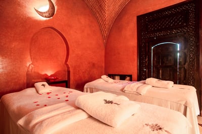 Luxury Villa Photo #30