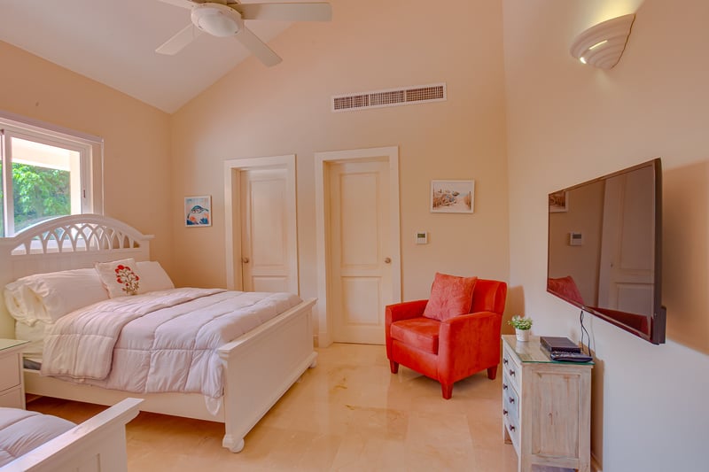 Tortuga B48 | Marcela