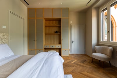 Luxury Villa Photo #39