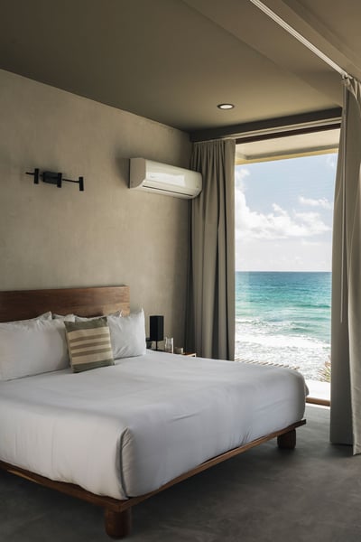 Luxury Villa Photo #22