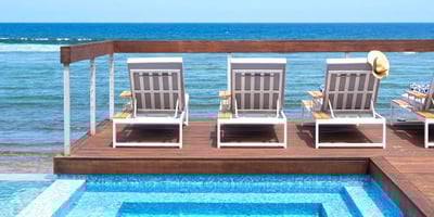 Luxury Villa Photo #7