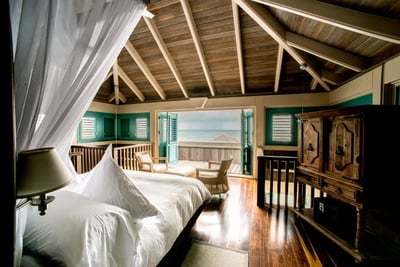 Luxury Villa Photo #10
