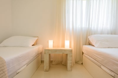 Luxury Villa Photo #35