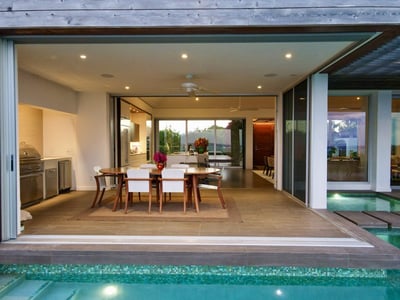 Luxury Villa Photo #18
