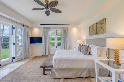 Luxury Villa Photo #33